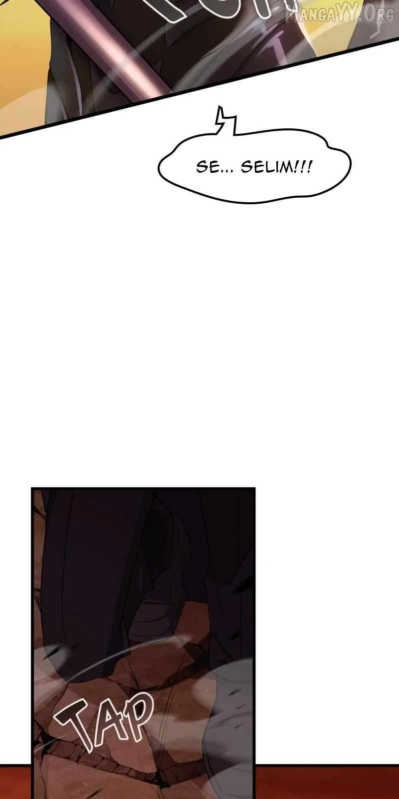 Writer’s Legacy Chapter 52 – Page 80