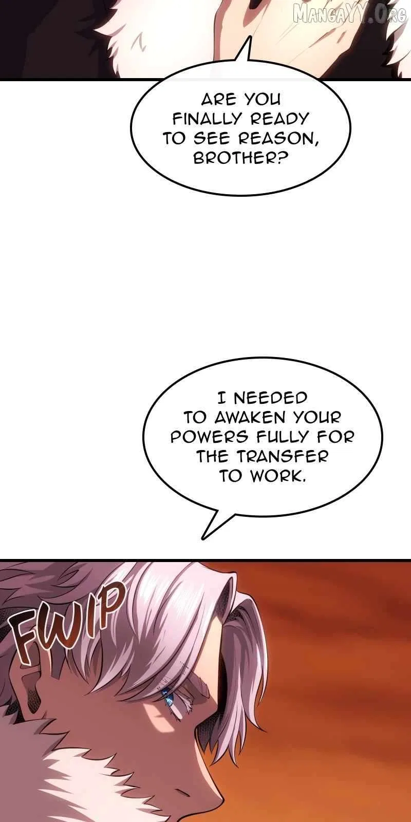Writer’s Legacy Chapter 52 – Page 83
