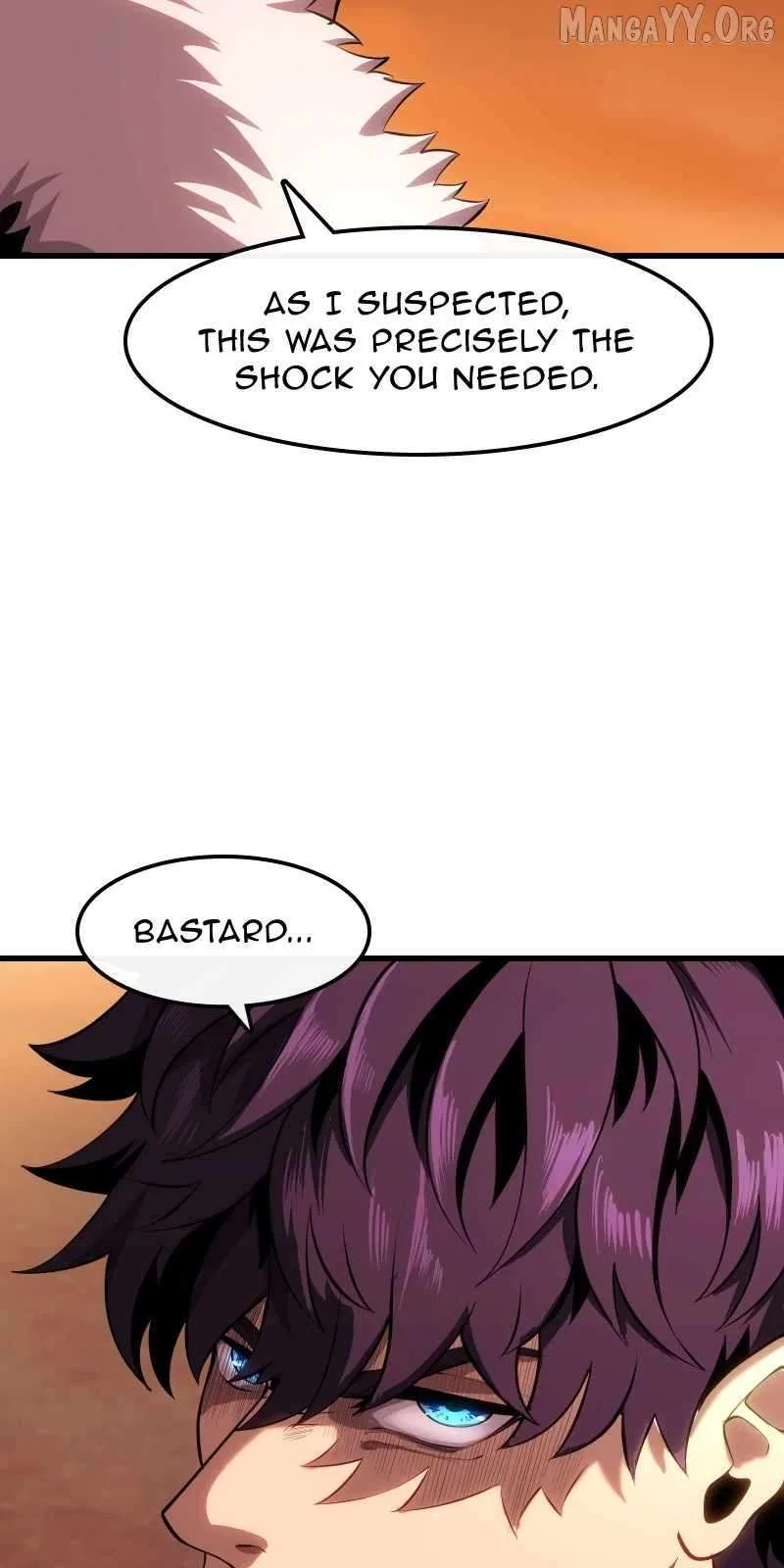 Writer’s Legacy Chapter 52 – Page 84