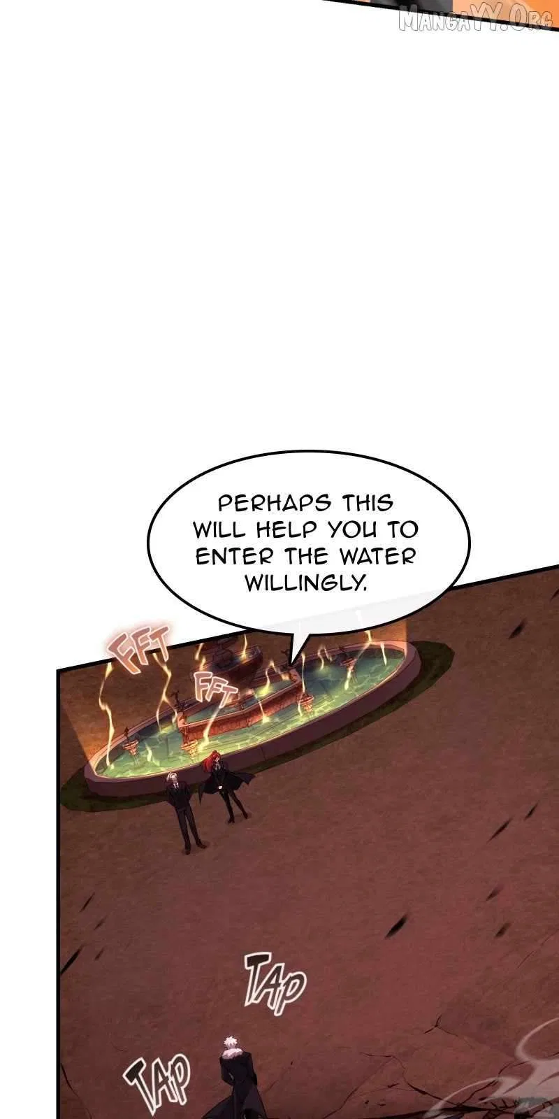 Writer’s Legacy Chapter 52 – Page 87