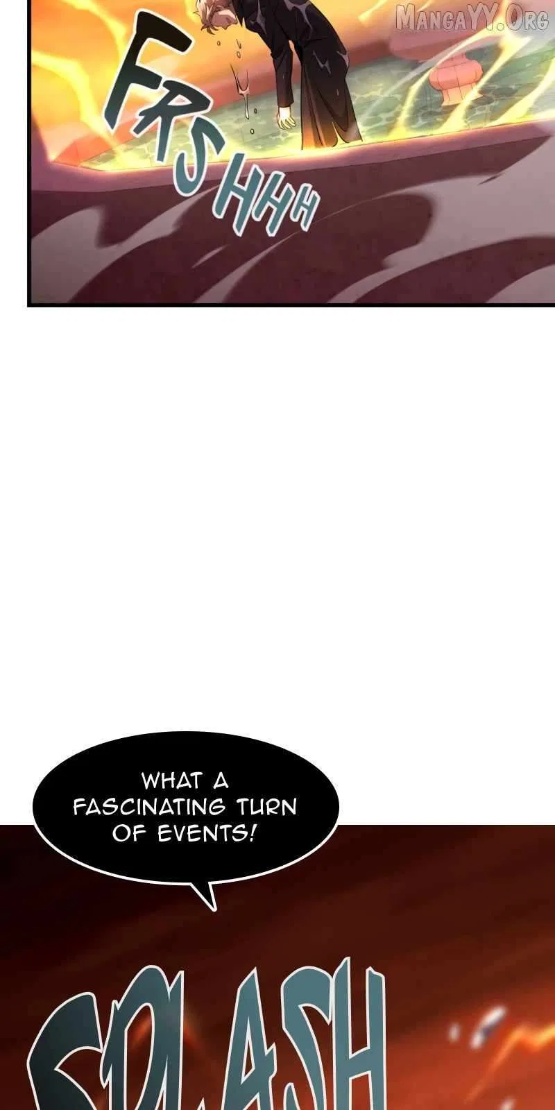 Writer’s Legacy Chapter 52 – Page 95