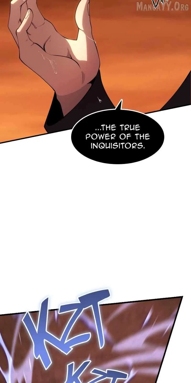 Writer’s Legacy Chapter 52 – Page 103