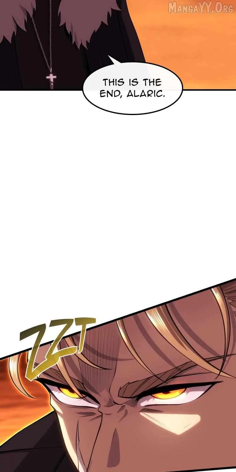 Writer’s Legacy Chapter 52 – Page 112