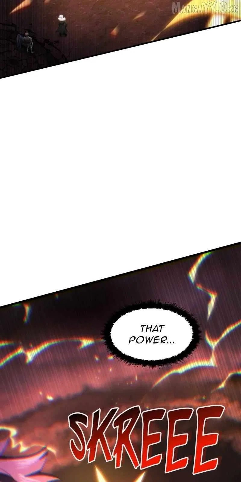 Writer’s Legacy Chapter 52 – Page 121