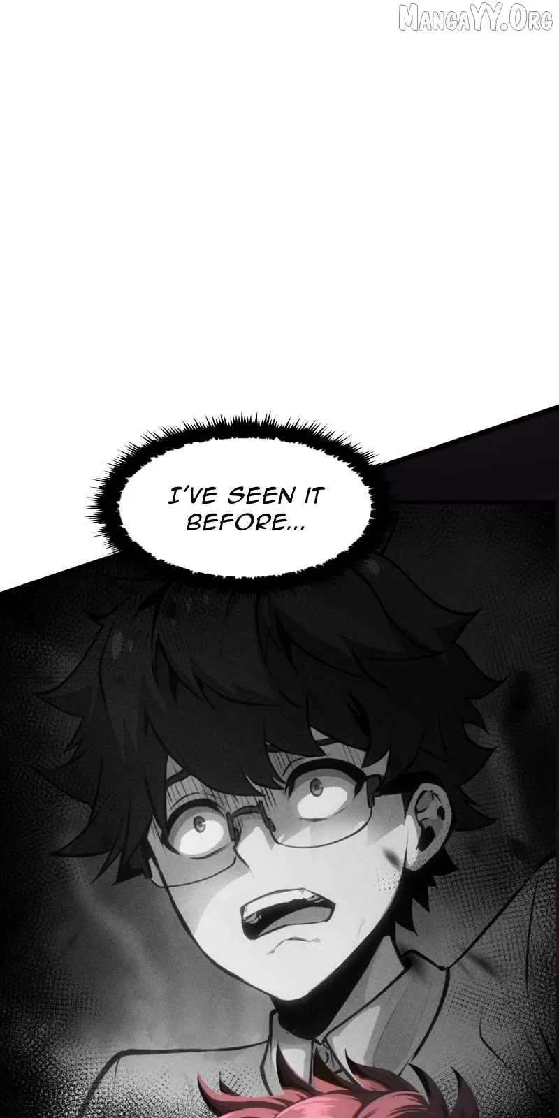 Writer’s Legacy Chapter 52 – Page 123