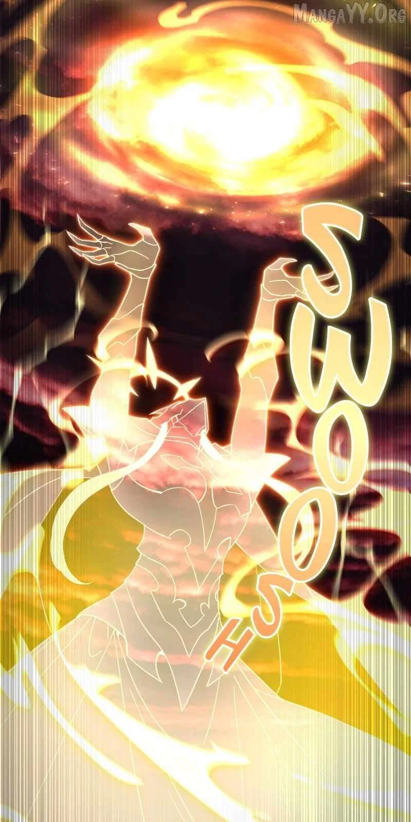 Writer’s Legacy Chapter 52 – Page 126
