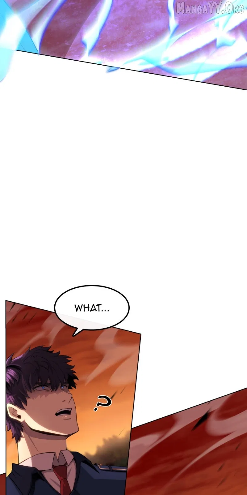 Writer’s Legacy Chapter 51 – Page 7
