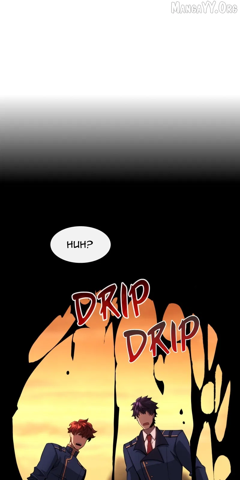 Writer’s Legacy Chapter 51 – Page 13