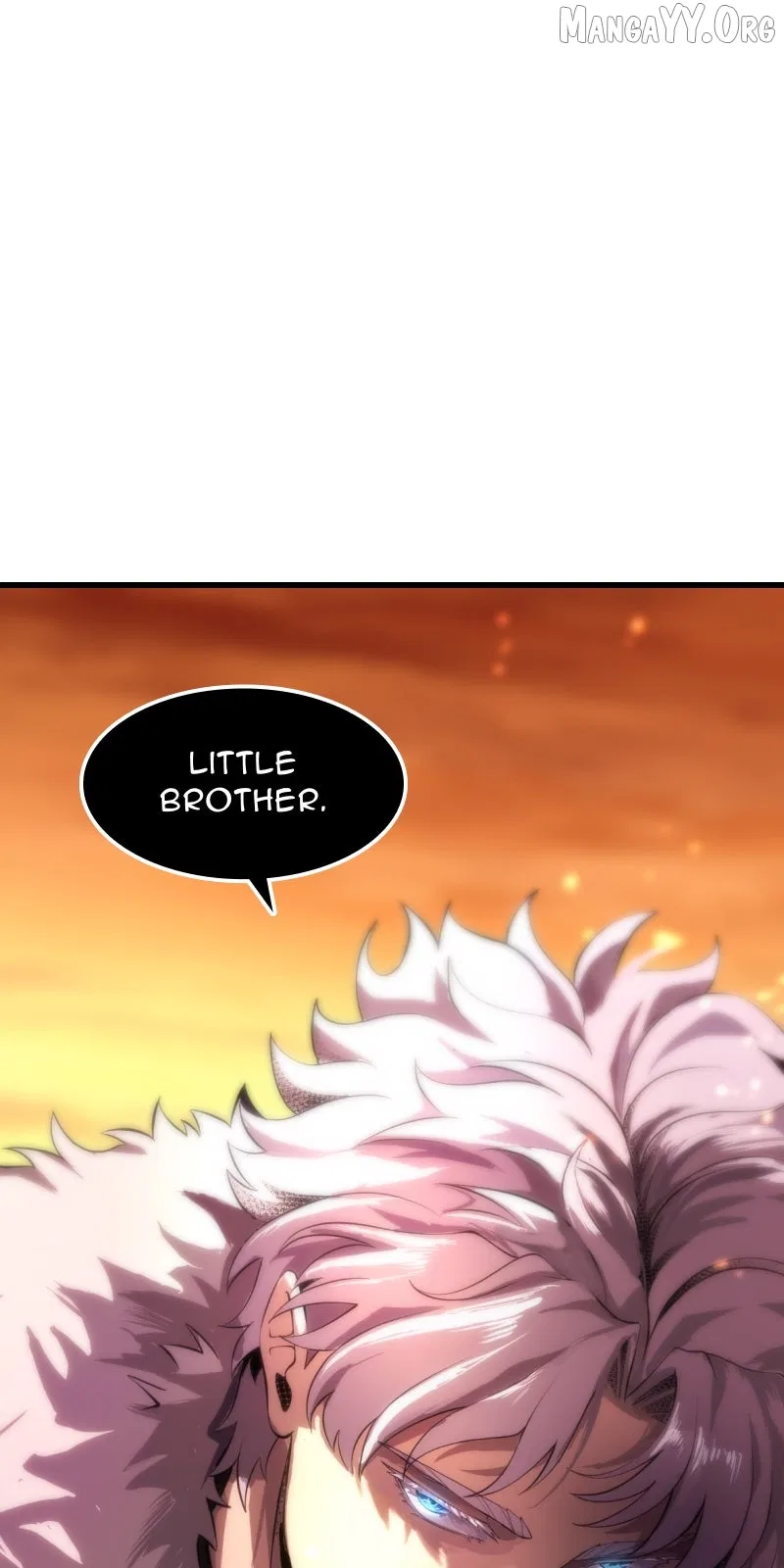 Writer’s Legacy Chapter 51 – Page 19