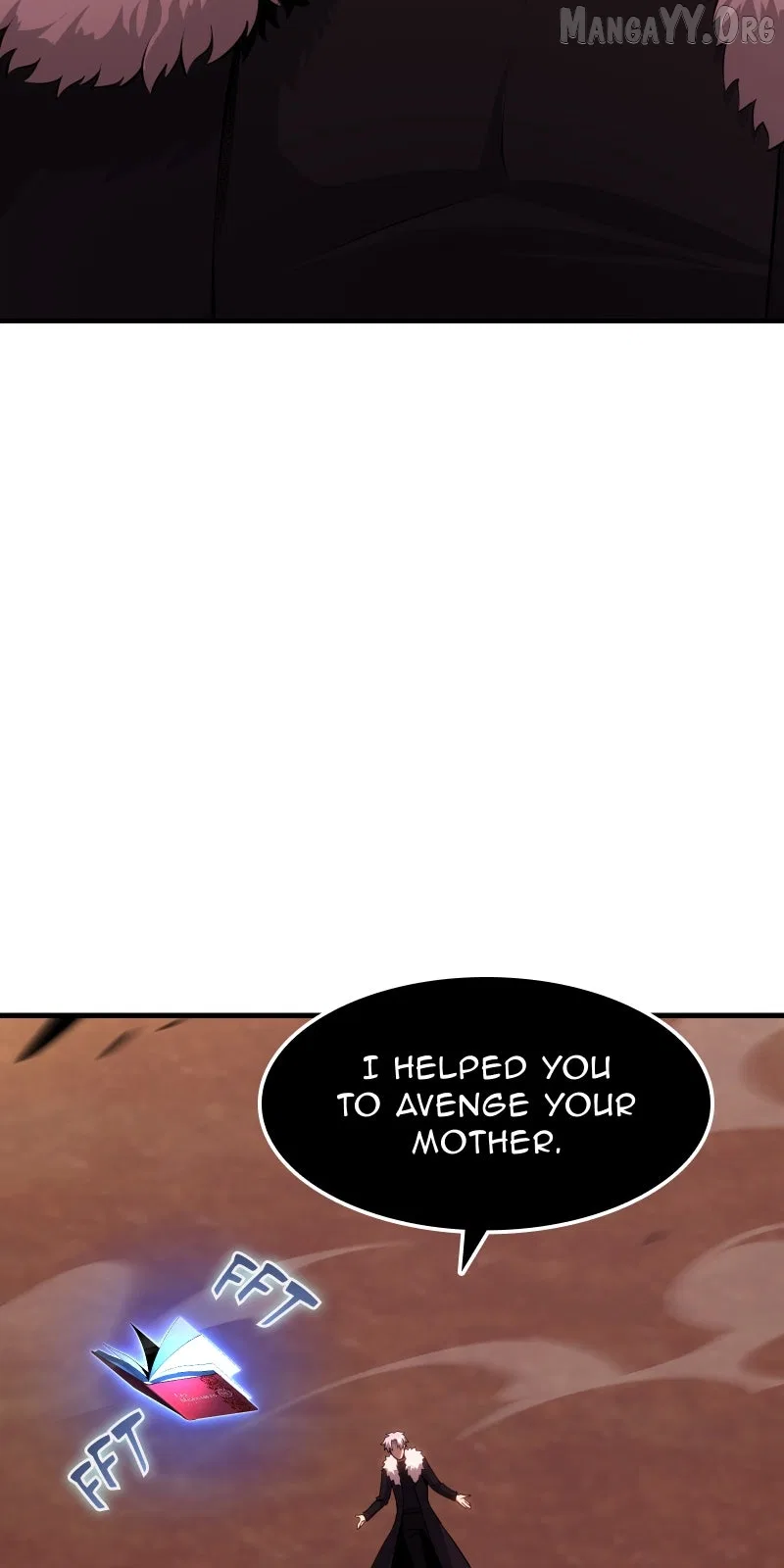 Writer’s Legacy Chapter 51 – Page 24