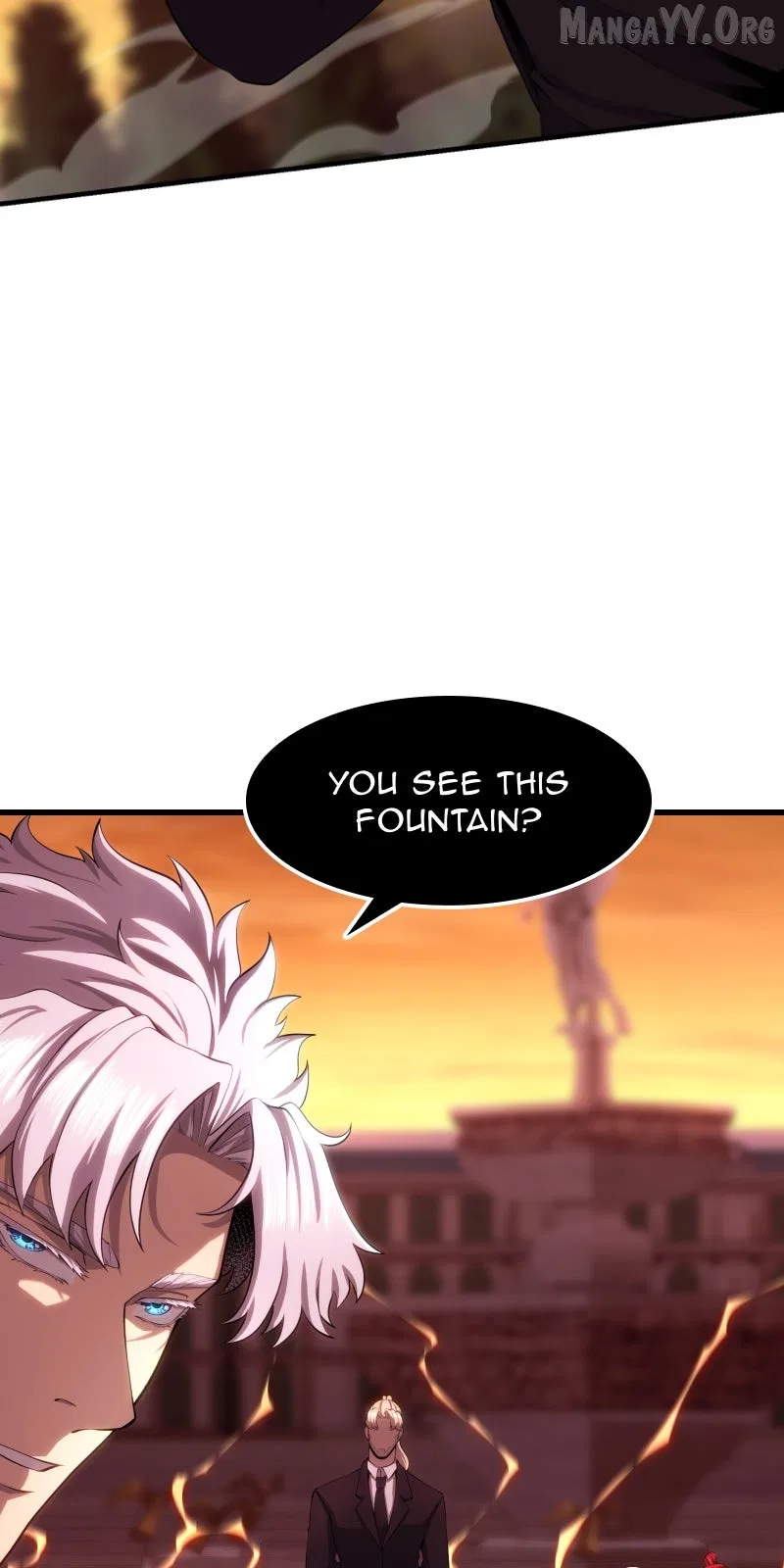 Writer’s Legacy Chapter 51 – Page 32