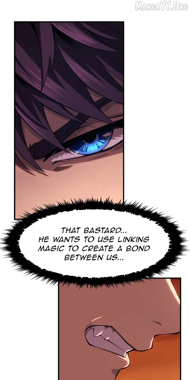 Writer’s Legacy Chapter 51 – Page 36