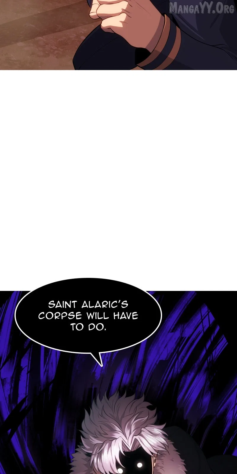 Writer’s Legacy Chapter 51 – Page 41