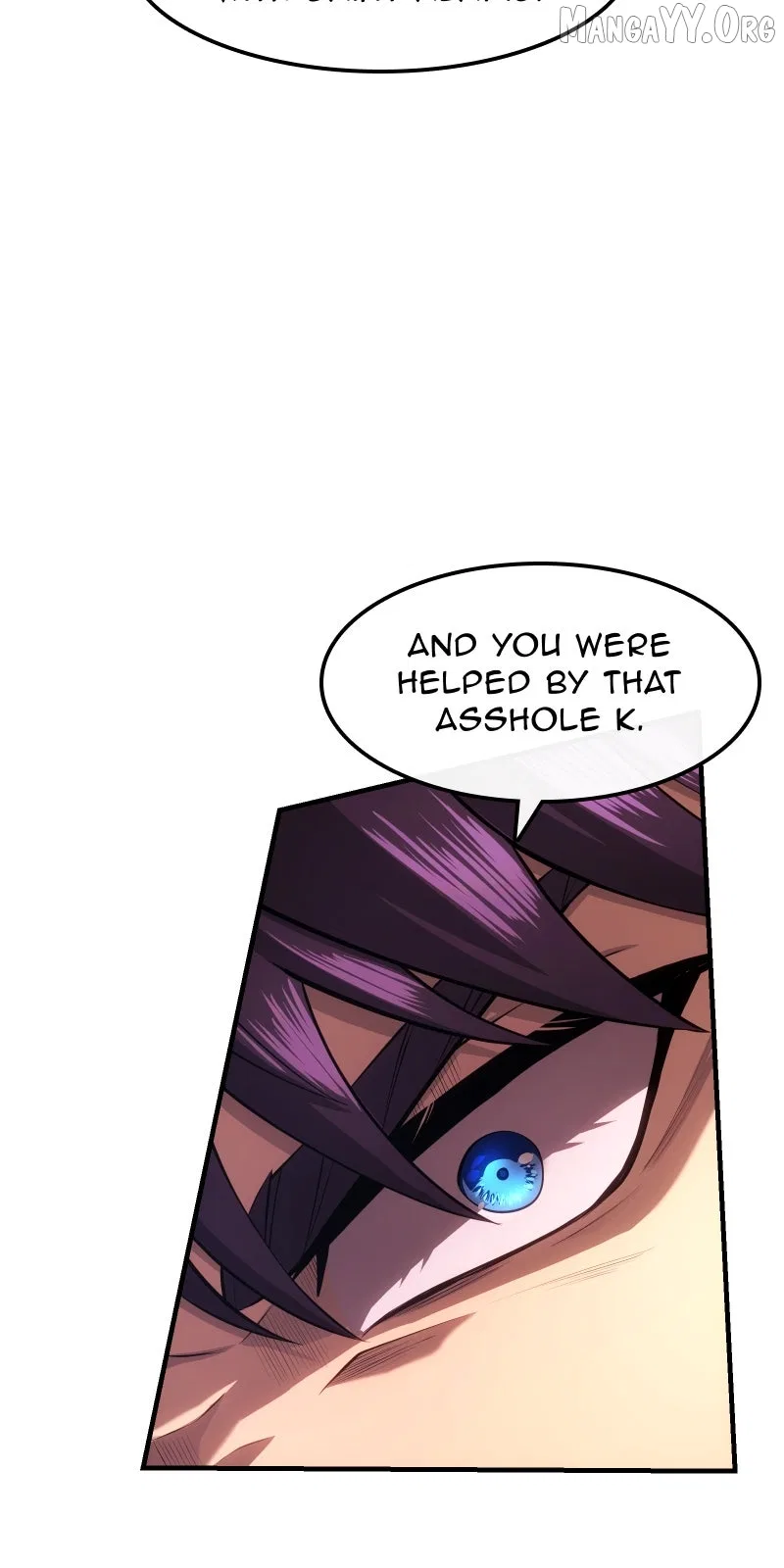 Writer’s Legacy Chapter 51 – Page 61