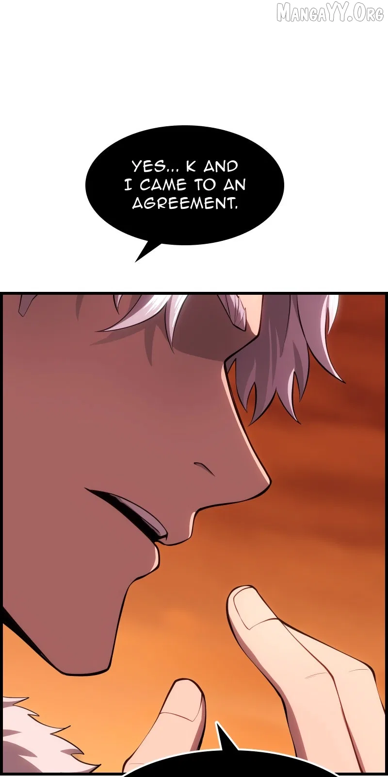Writer’s Legacy Chapter 51 – Page 62
