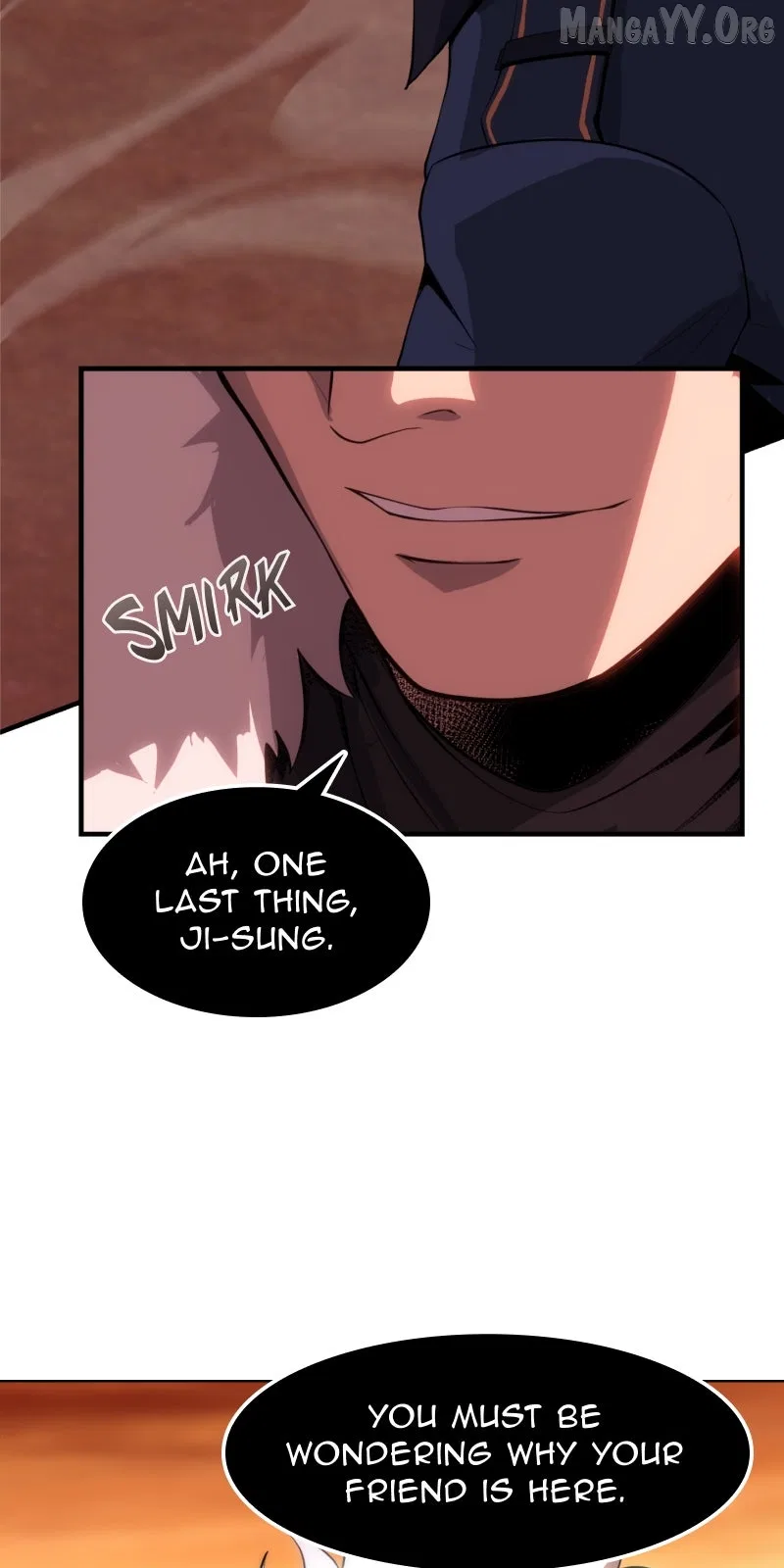 Writer’s Legacy Chapter 51 – Page 69