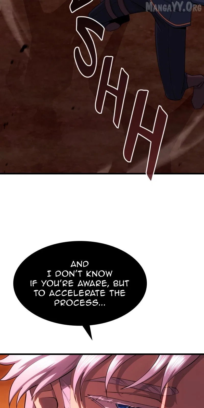 Writer’s Legacy Chapter 51 – Page 73