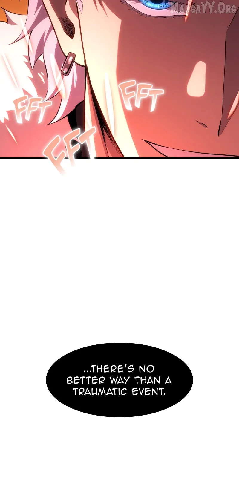 Writer’s Legacy Chapter 51 – Page 74