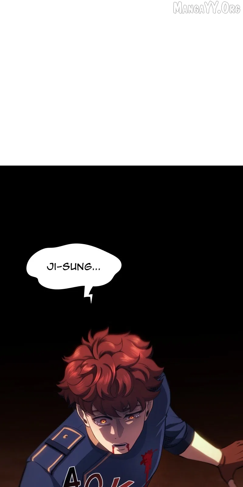Writer’s Legacy Chapter 51 – Page 81