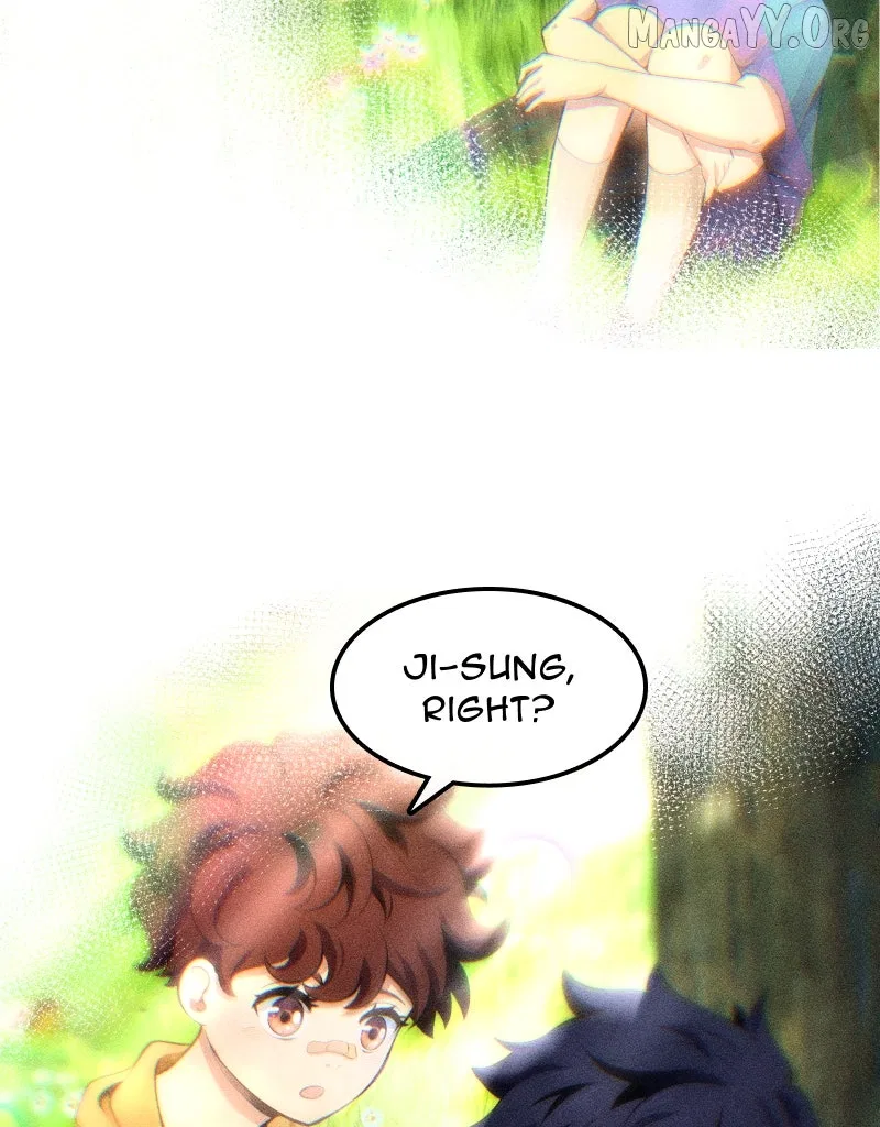 Writer’s Legacy Chapter 51 – Page 91