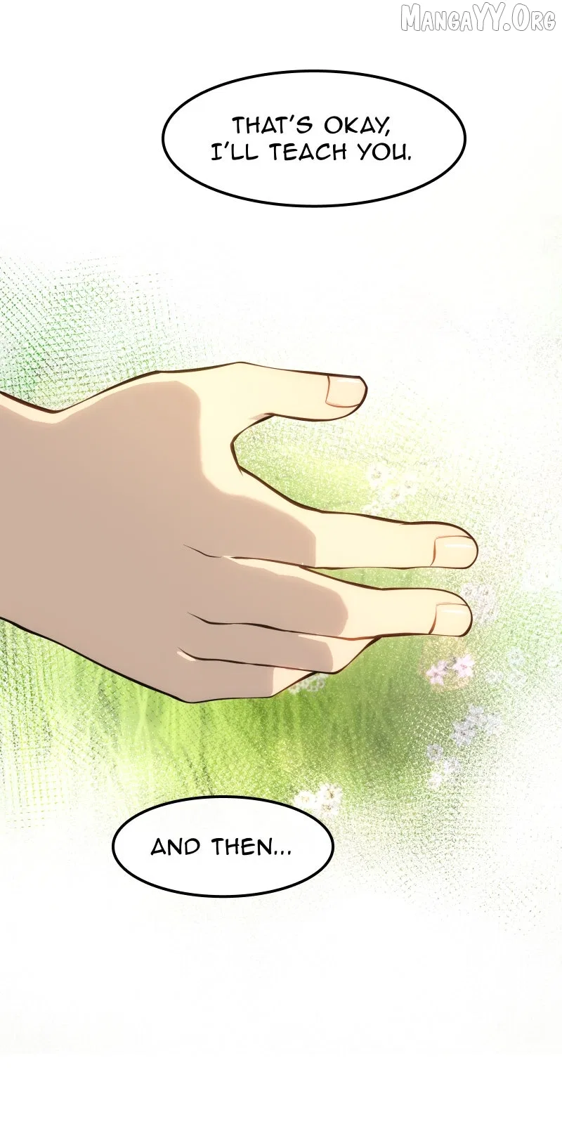 Writer’s Legacy Chapter 51 – Page 95