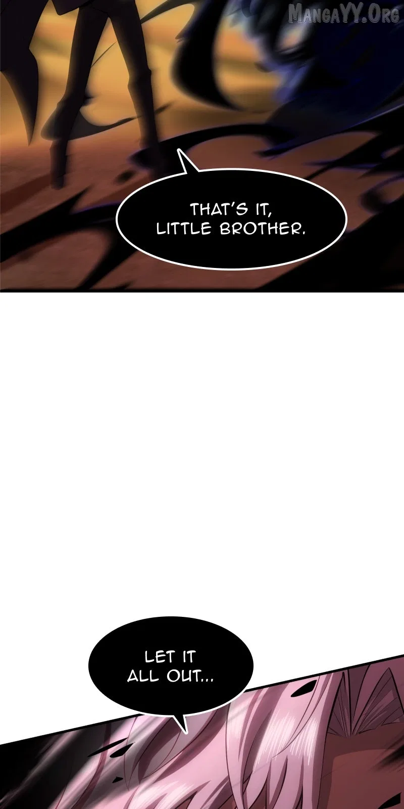Writer’s Legacy Chapter 51 – Page 103