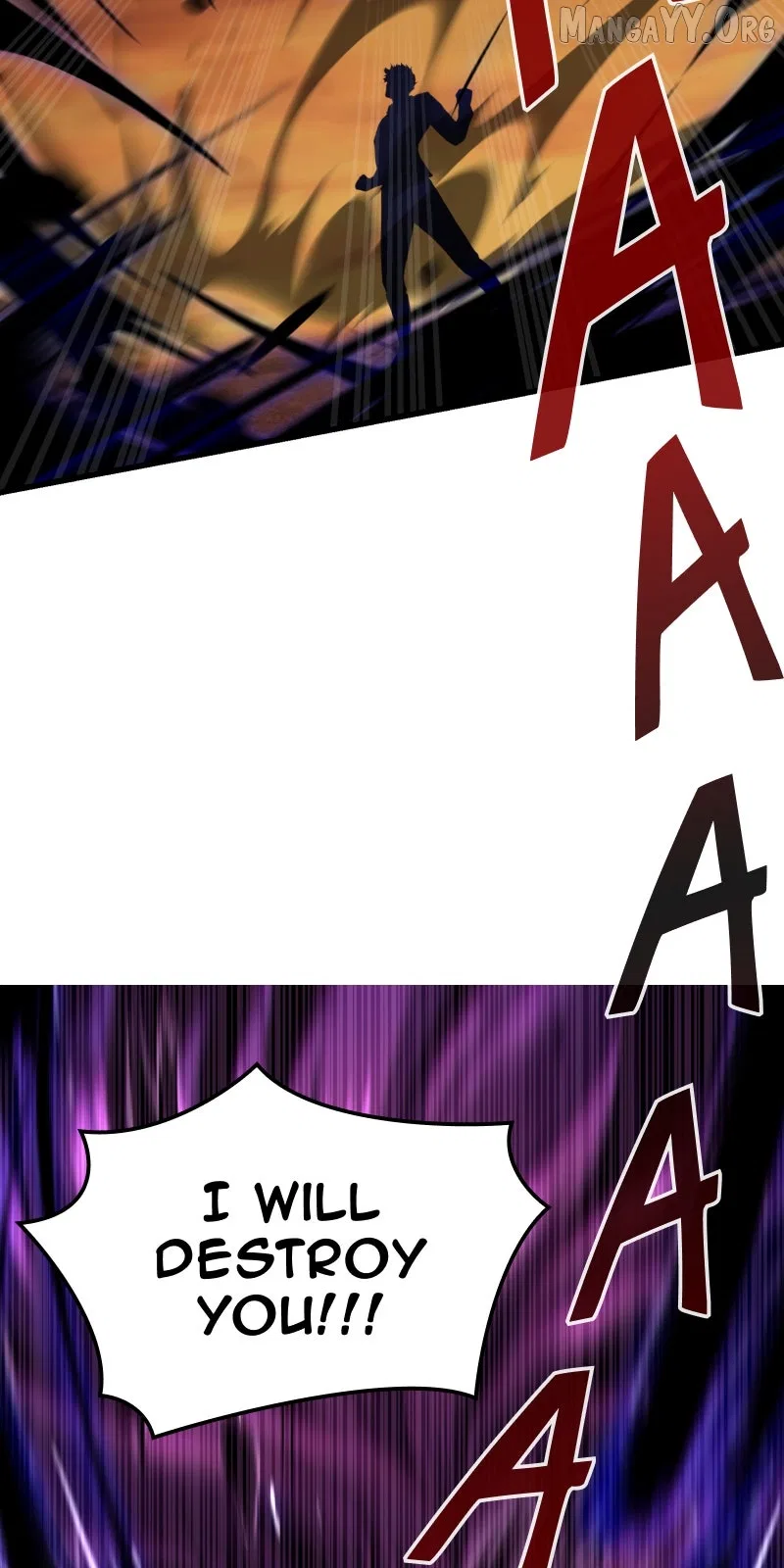Writer’s Legacy Chapter 51 – Page 109