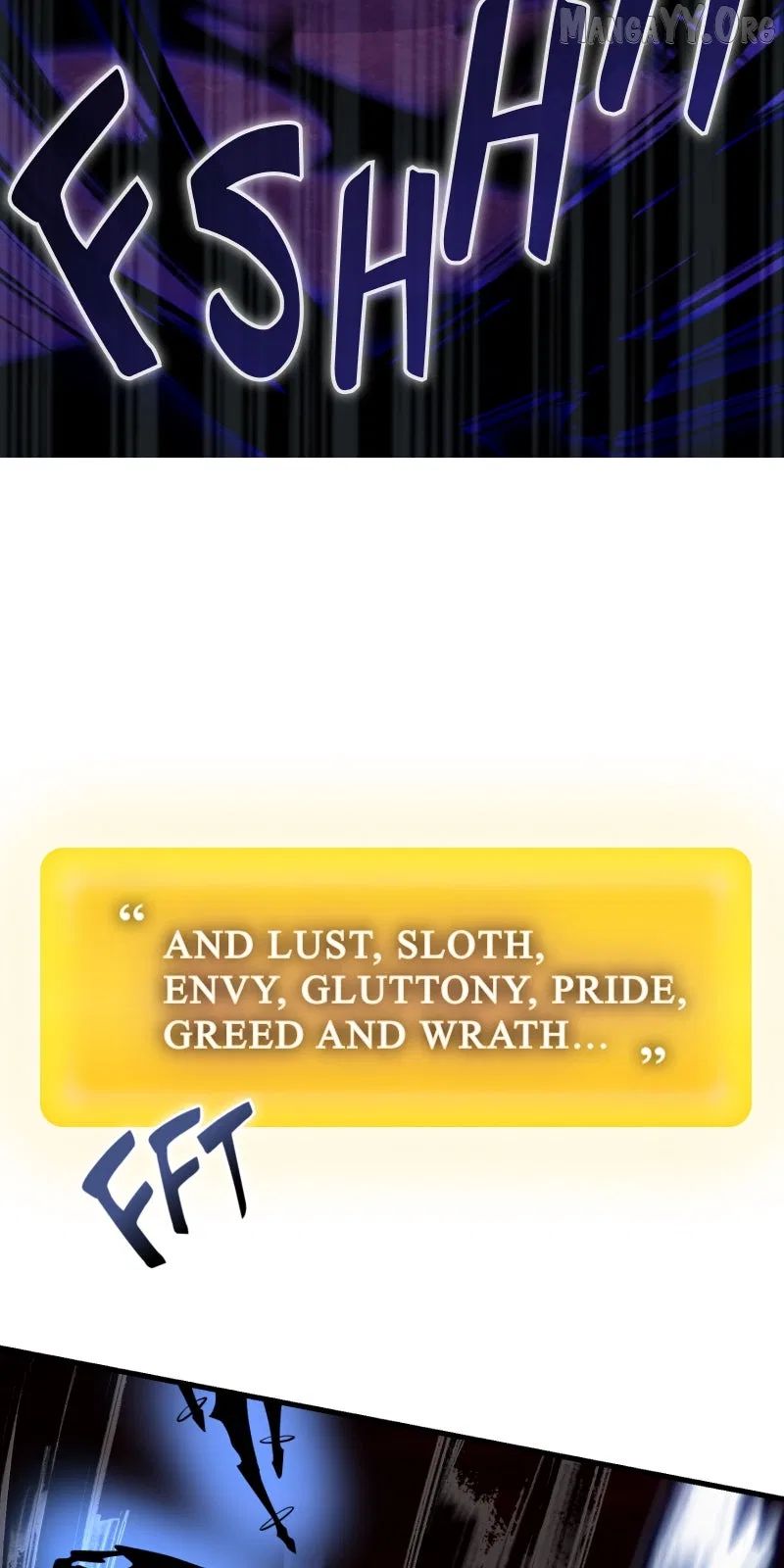 Writer’s Legacy Chapter 51 – Page 115