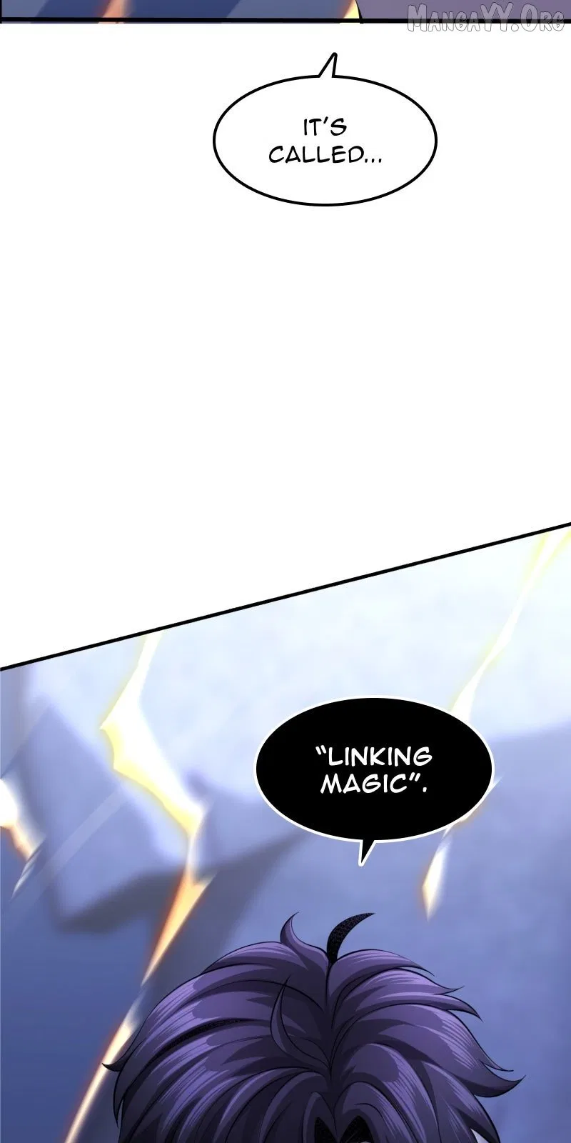 Writer’s Legacy Chapter 50 – Page 17