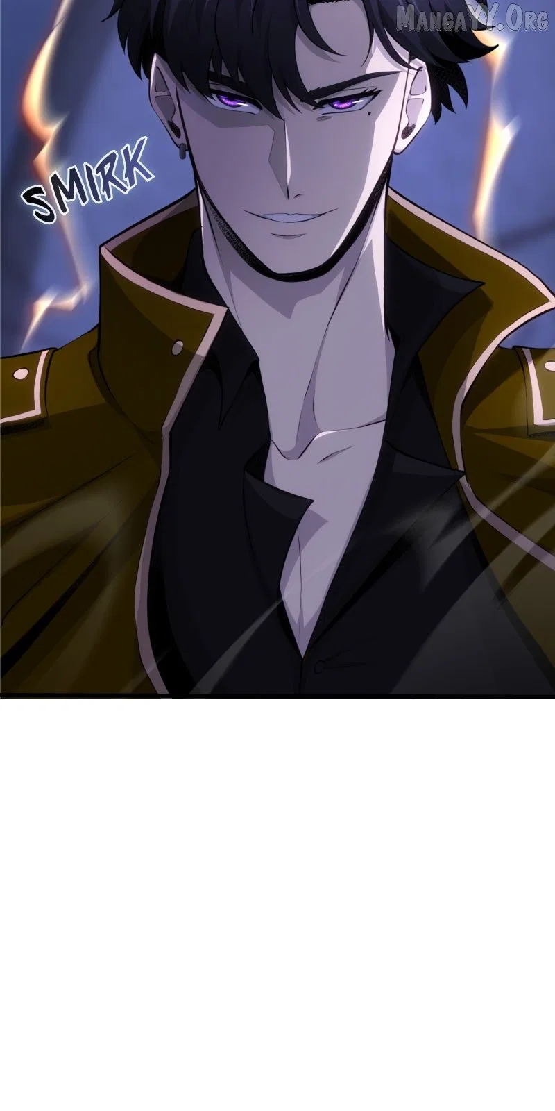 Writer’s Legacy Chapter 50 – Page 18