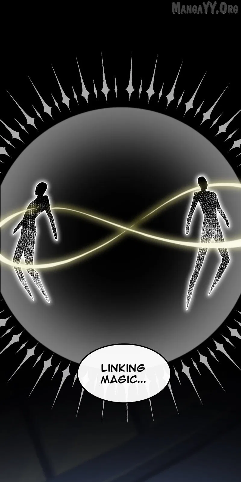Writer’s Legacy Chapter 50 – Page 24