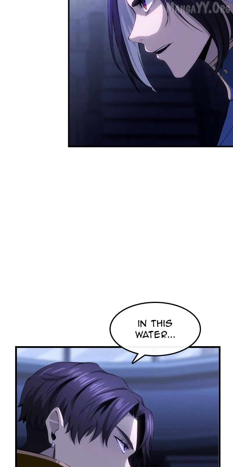 Writer’s Legacy Chapter 50 – Page 51