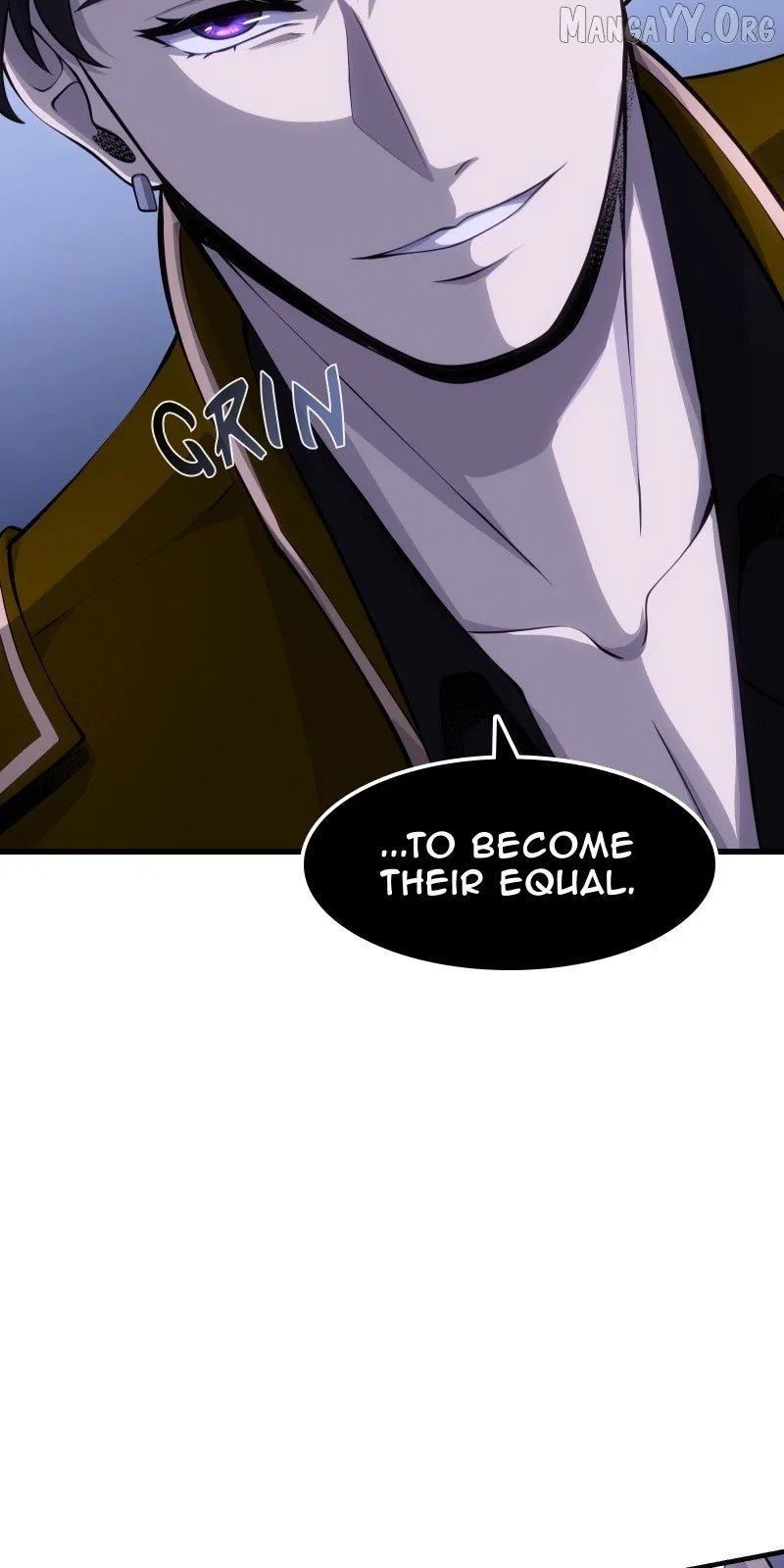 Writer’s Legacy Chapter 50 – Page 54