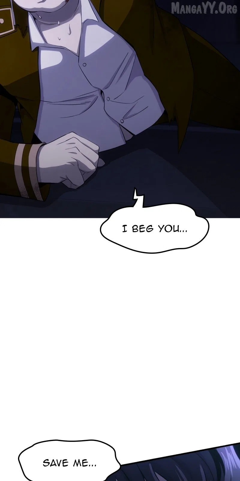 Writer’s Legacy Chapter 50 – Page 62