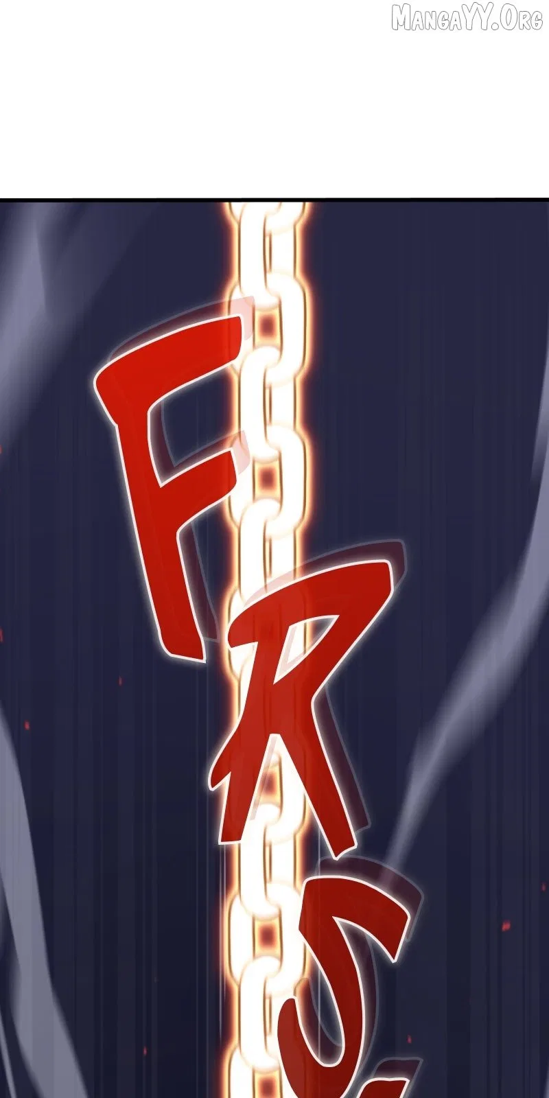 Writer’s Legacy Chapter 50 – Page 64