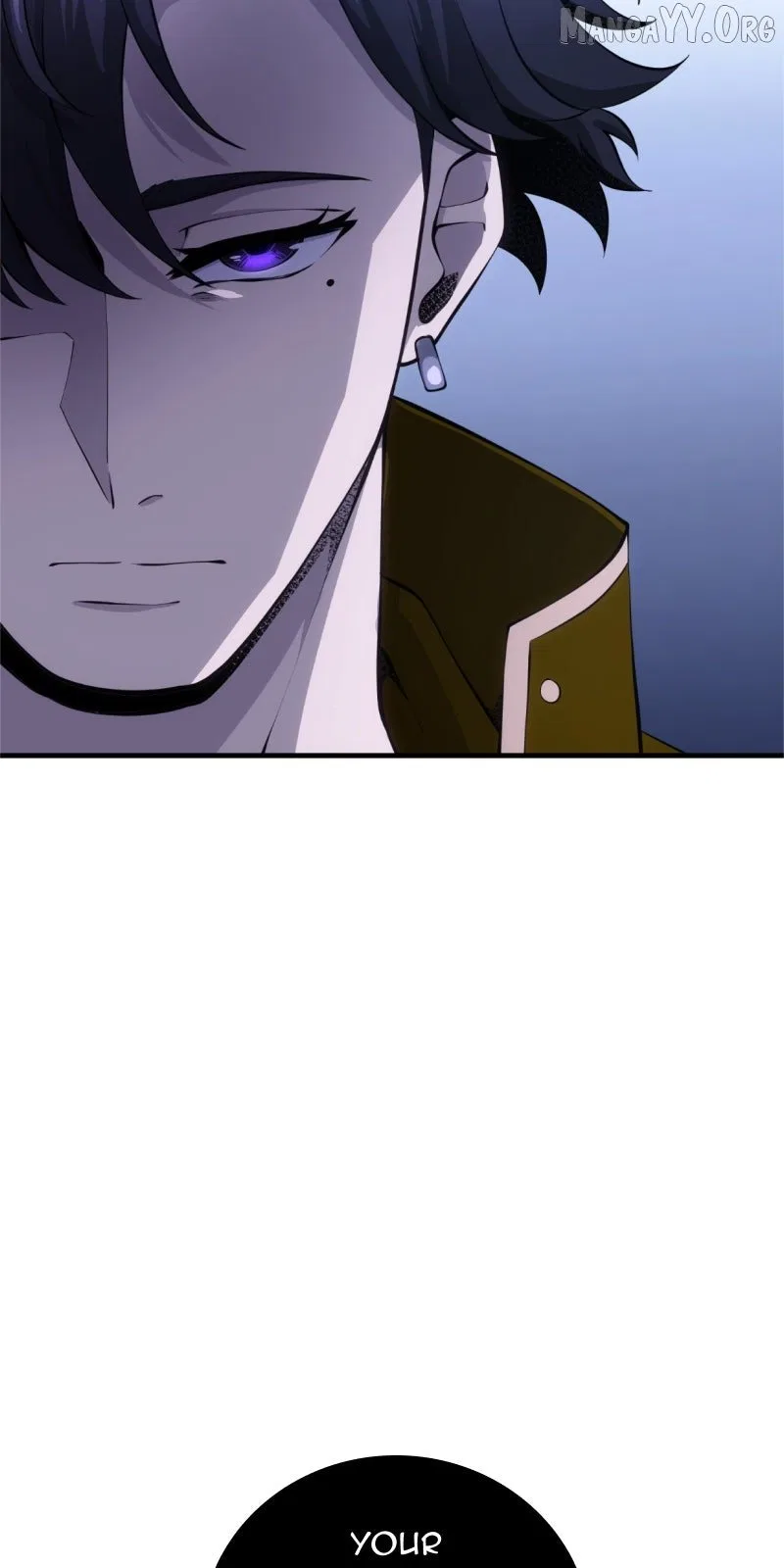 Writer’s Legacy Chapter 50 – Page 67