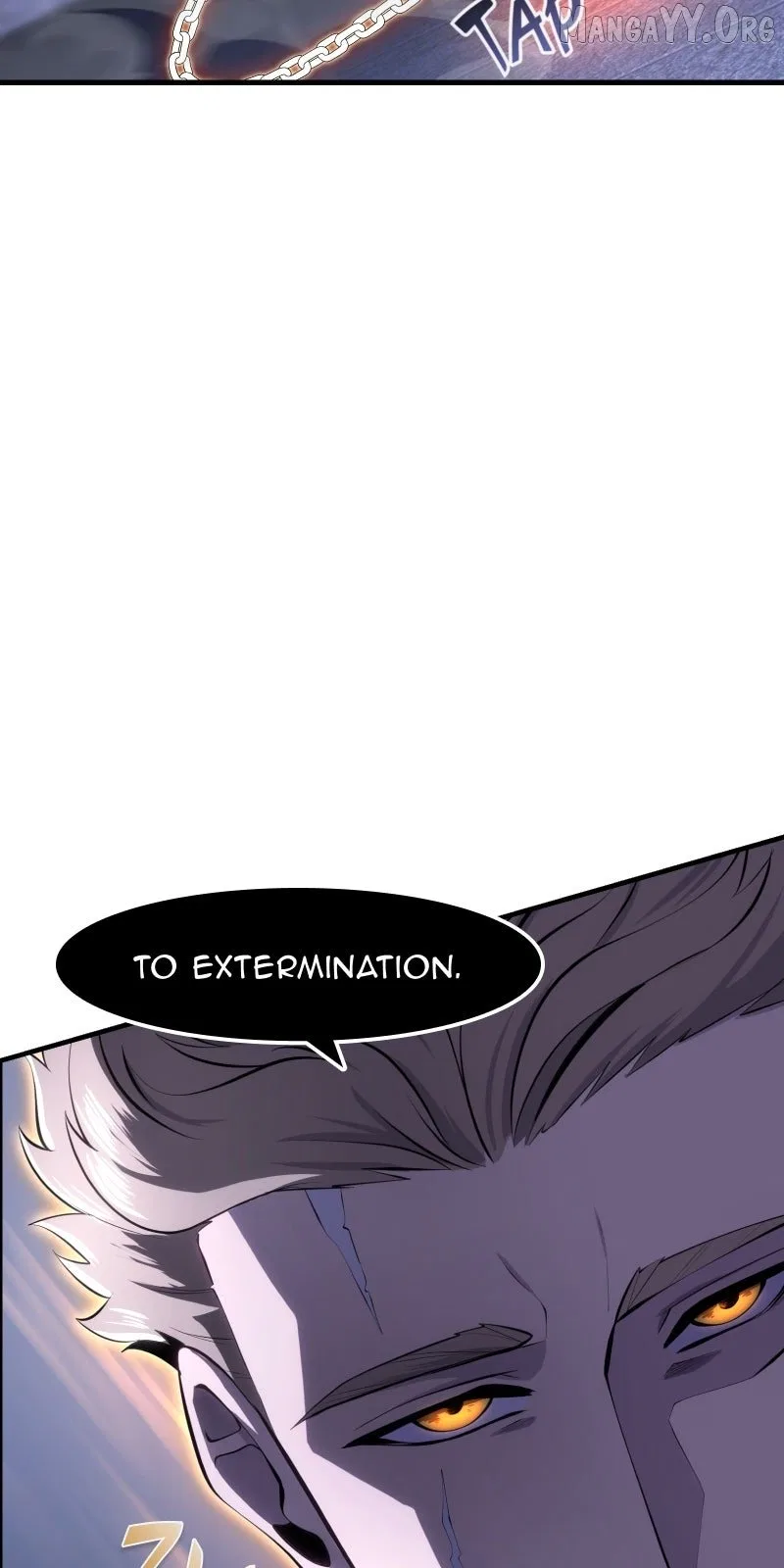 Writer’s Legacy Chapter 50 – Page 74