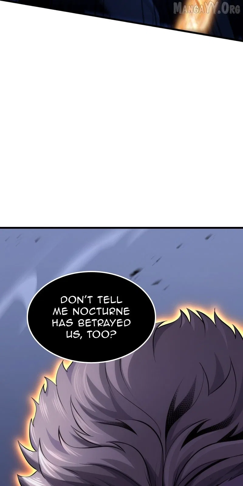Writer’s Legacy Chapter 50 – Page 80