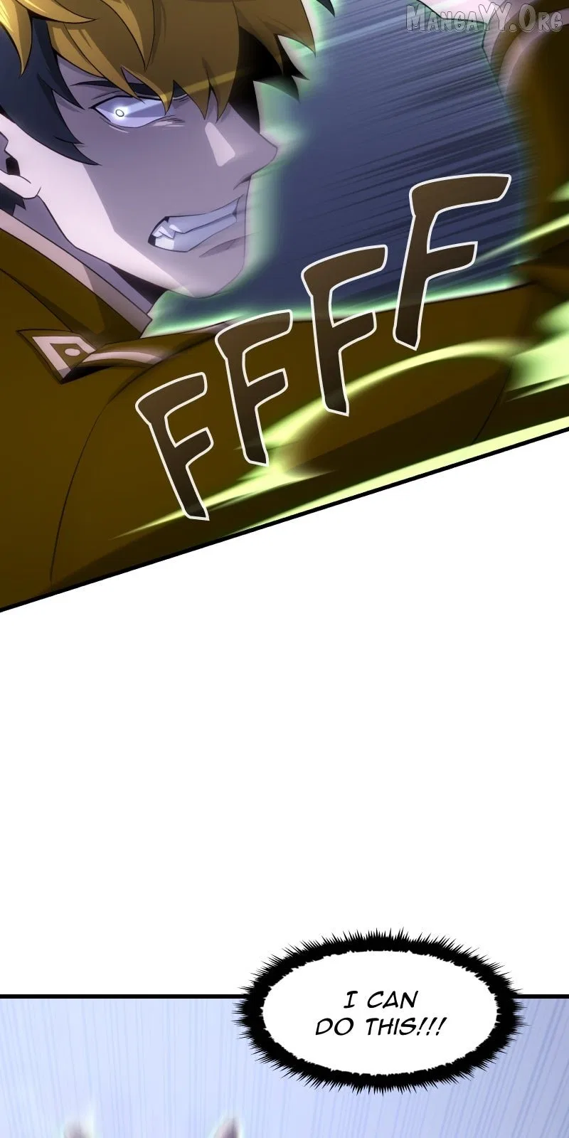 Writer’s Legacy Chapter 50 – Page 92