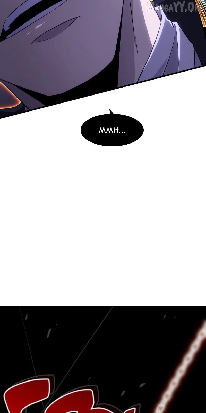 Writer’s Legacy Chapter 50 – Page 95