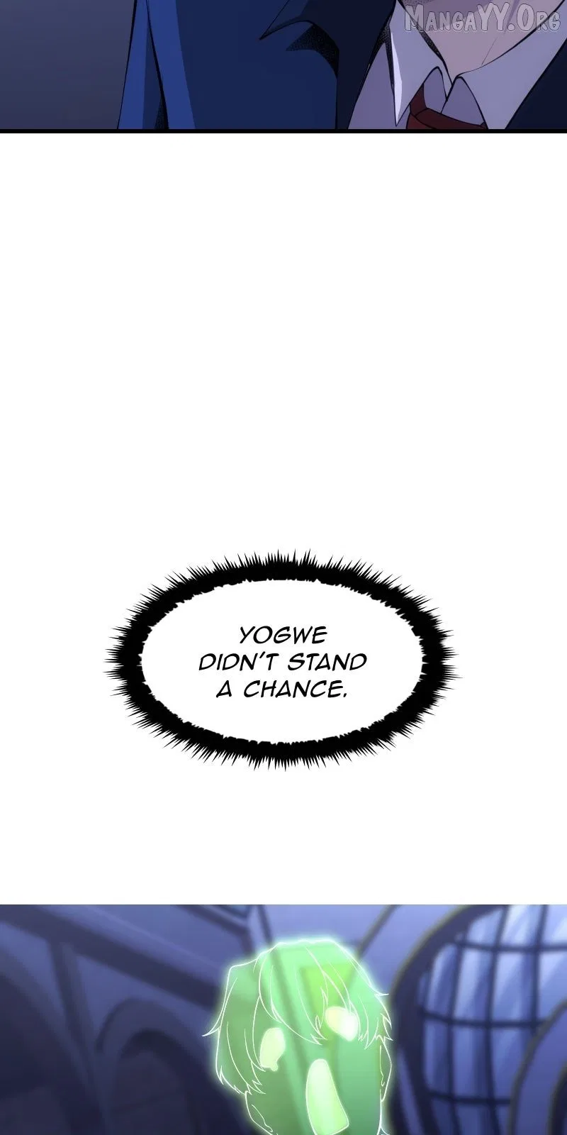 Writer’s Legacy Chapter 50 – Page 102