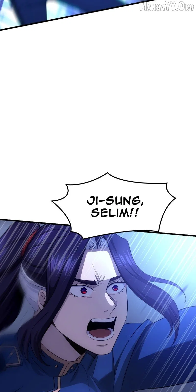 Writer’s Legacy Chapter 50 – Page 124