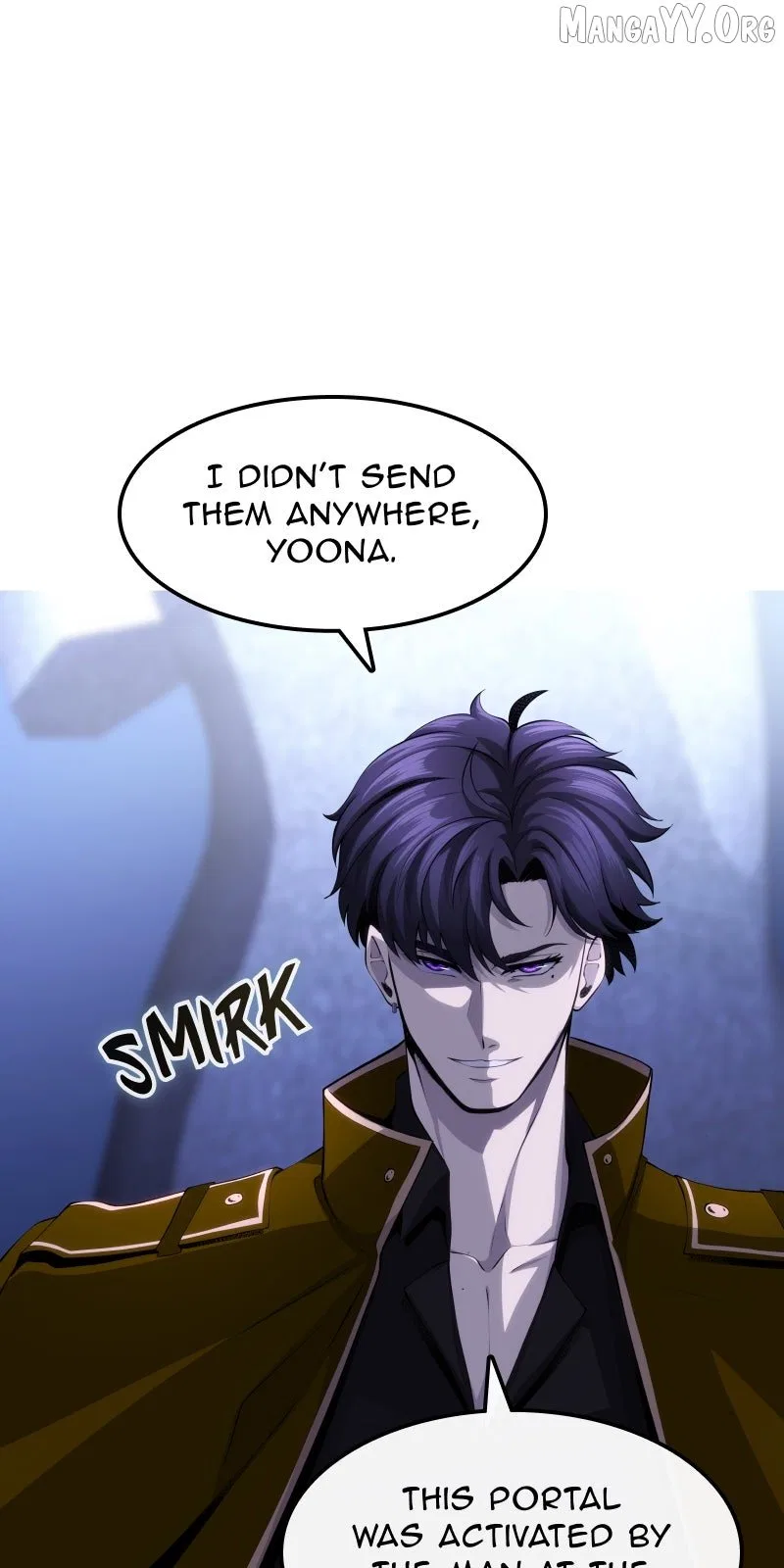 Writer’s Legacy Chapter 50 – Page 131