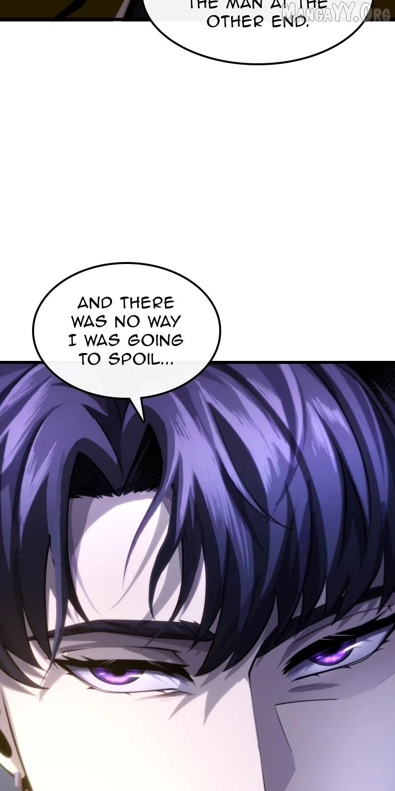 Writer’s Legacy Chapter 50 – Page 132