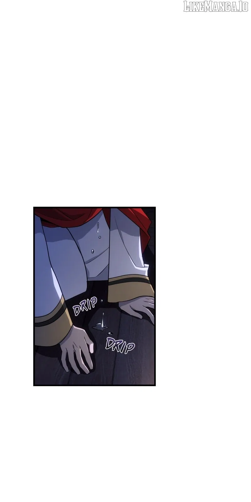 Writer’s Legacy Chapter 49 – Page 1