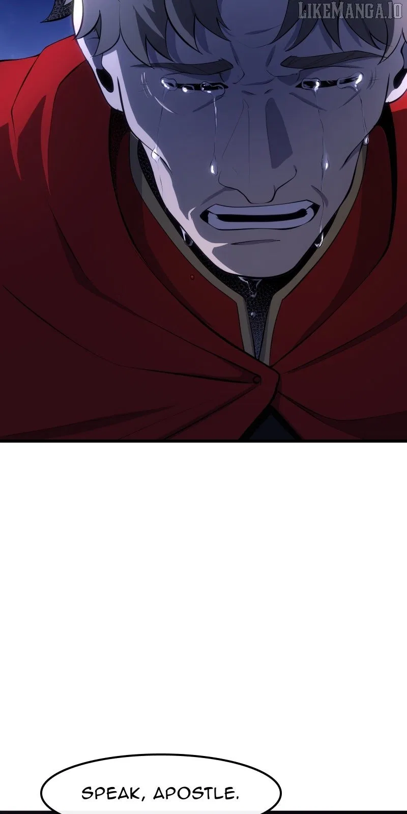 Writer’s Legacy Chapter 49 – Page 4