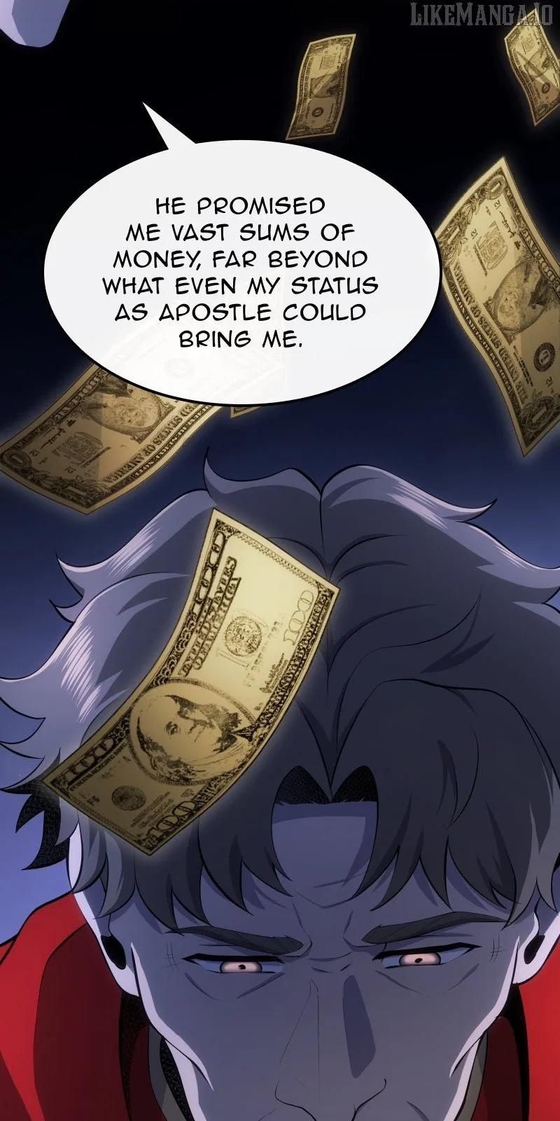 Writer’s Legacy Chapter 49 – Page 12