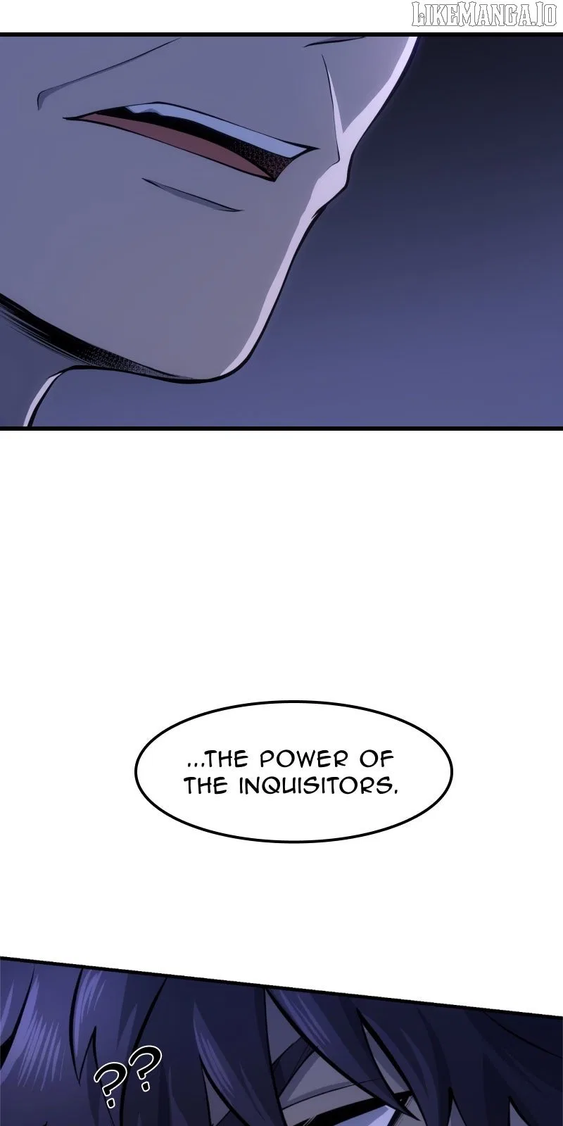 Writer’s Legacy Chapter 49 – Page 15