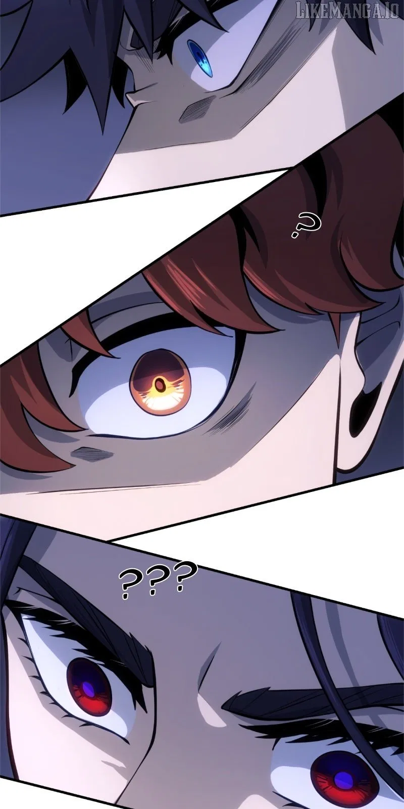 Writer’s Legacy Chapter 49 – Page 16