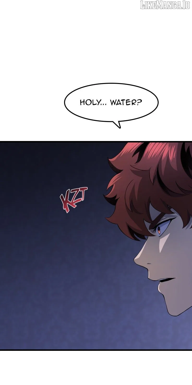 Writer’s Legacy Chapter 49 – Page 18